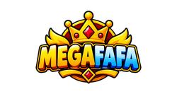 daftar judi slot via sakuku